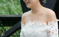 五六个农民工吃我奶头